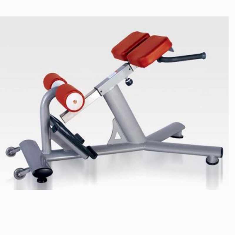 VIKING H-026 Roman Chair Πάγκος Ραχιαίων VIKING H-026 Roman Chair Πάγκος Ραχιαίων