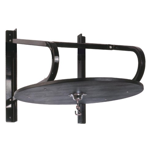 Bruce Lee Βάση τοίχου πλατφόρμα για αχλάδι πυγμαχίας