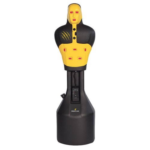 Tunturi Slam Man Βάση ανδρείκελο Πυγμαχίας