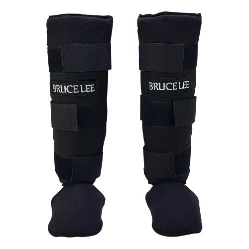 Bruce Lee Allround Καλαμίδα Κουτουπιέ XS