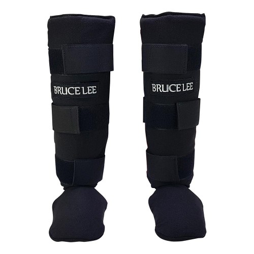 Bruce Lee Allround Καλαμίδα Κουτουπιέ XXS