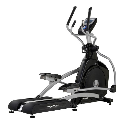 Tunturi Platinum Crosstrainer PRO Ελλειπτικό