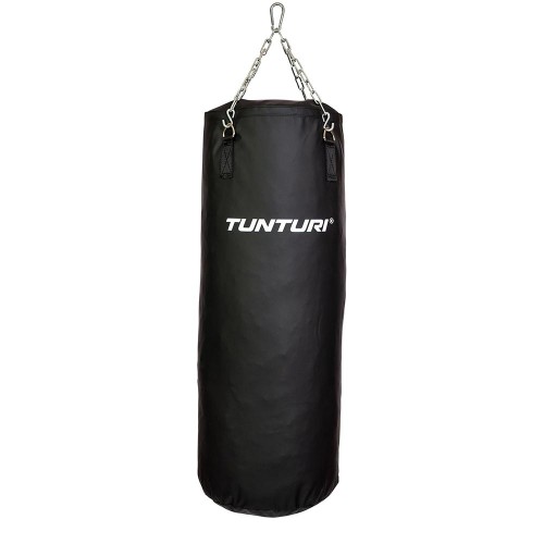 Tunturi Σάκος Πυγμαχίας 100cm με αλυσίδα