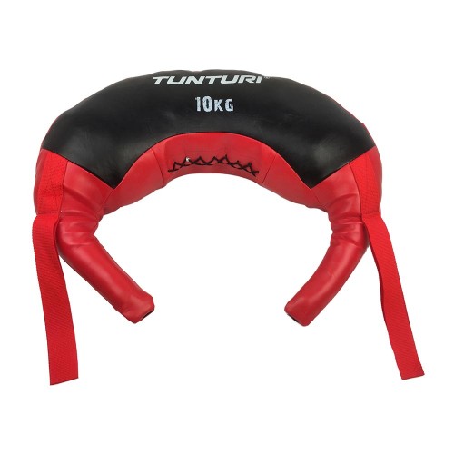 Tunturi Bulgarian Bag 10kg