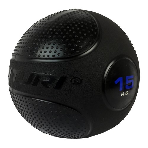 Tunturi Μπάλα Slam Ball 15kg