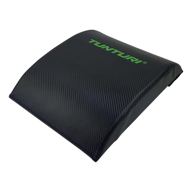 Tunturi Ab Mat Μαξιλάρι Κοιλιακών Tunturi Ab Mat Μαξιλάρι Κοιλιακών