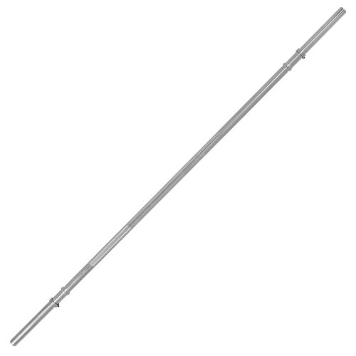 Tunturi Μπάρα για Βάρη 1, 65cm 30mm