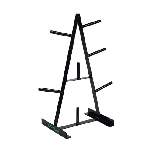 Tunturi Βάση για δίσκους 30mm