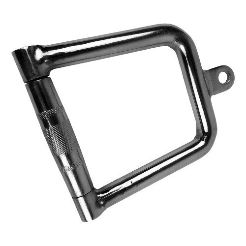 Tunturi Λαβή μονή τροχαλίας πέταλο