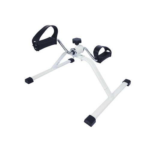 Tunturi πεταλιέρα απλή με ρυθμιστή δυσκολίας