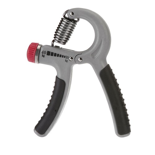 Tunturi Ταναλάκι χεριών ρυθμιζόμενο 5 έως 20kg