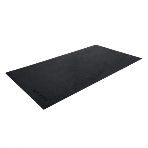 Tunturi Floor Protection Mat Set 160x87cm