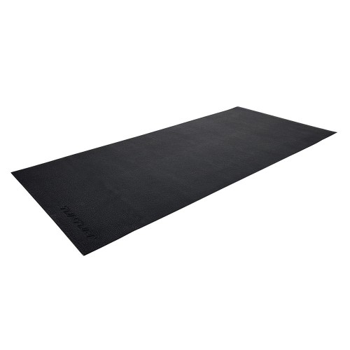 Tunturi Floor Protection Mat Set 200x92. 5cm