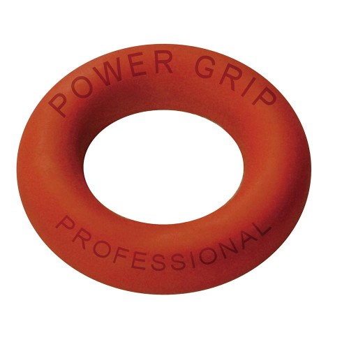 Tunturi Maxi Grip δακτύλιος εκγύμνασης χεριού