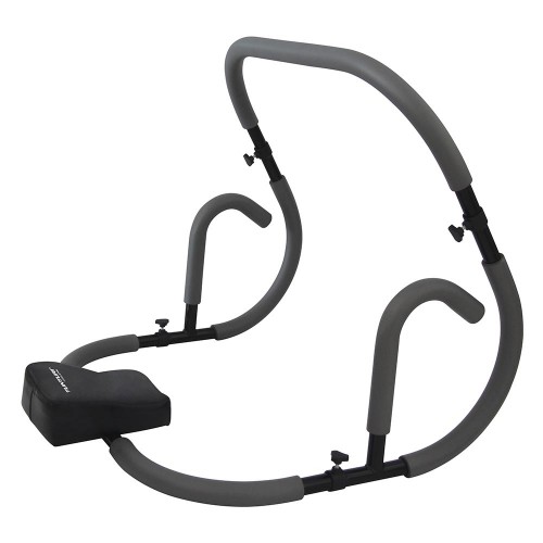 Tunturi Τραμπάλα κοιλιακών AB Trainer