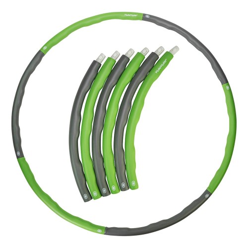 Tunturi Hula Hoop 1. 2kg