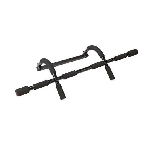 Tunturi Μόνοζυγο πόρτας Multifunctional