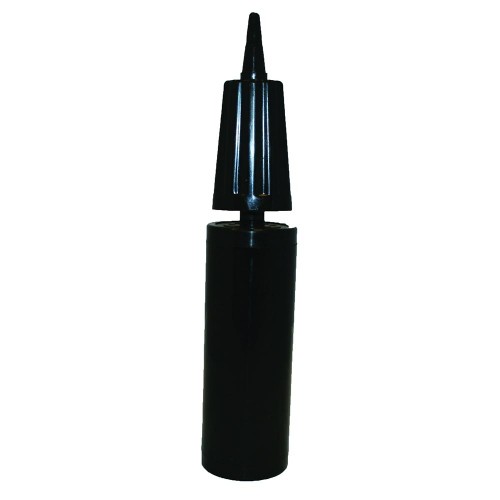 Tunturi Τρόμπα χειρός για μπάλες γυμναστικής