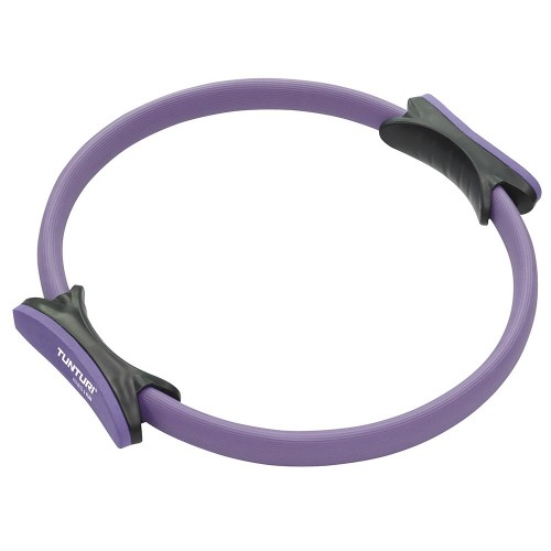 Tunturi Δαχτυλίδι Pilates Ring
