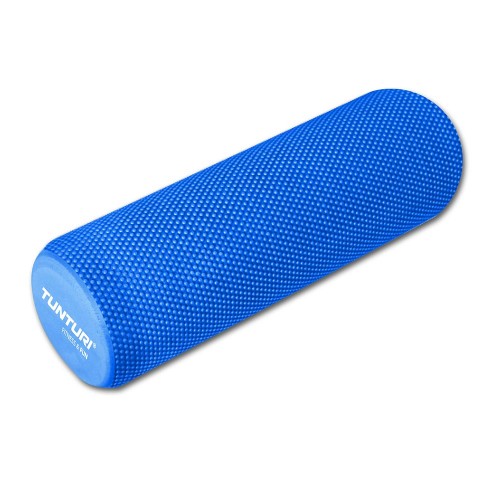 Tunturi Yoga Massage Roller 40cm EVA