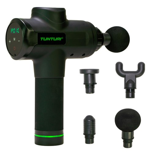 Tunturi Massage Gun