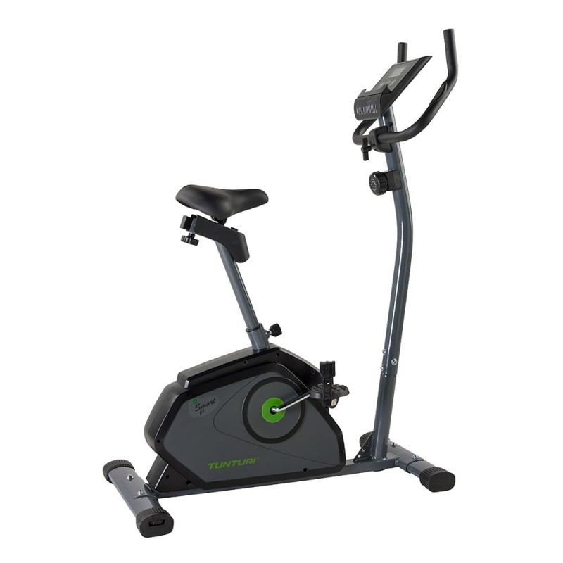 Tunturi Cardio Fit B40 Ποδήλατο Γυμναστικής Tunturi Cardio Fit B40 Ποδήλατο Γυμναστικής