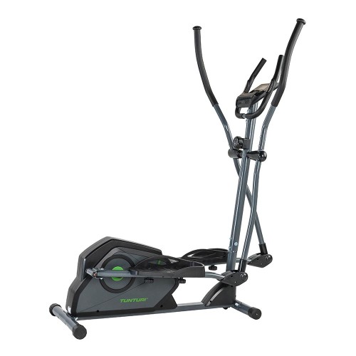 Tunturi Cardio Fit C30 Ελλειπτικό