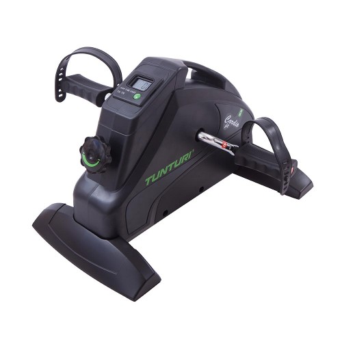 Tunturi Cardio Fit M30 Πεταλιέρα Γυμναστικής