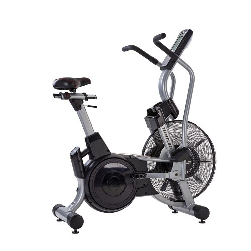 Tunturi Platinum Air Bike PRO