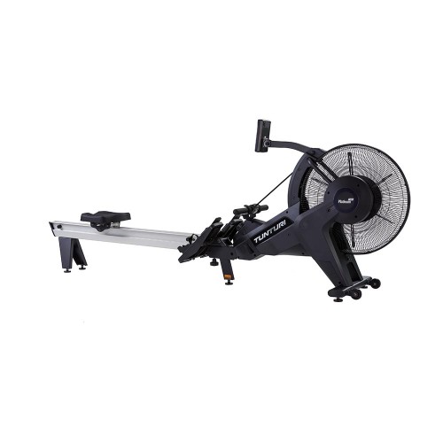 Tunturi Platinum Rower PRO Κωπηλατική