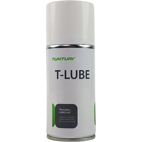 Λιπαντικό Σπρέι διαδρόμου Tunturi T-LUBE S/50 ML