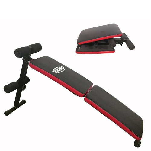 VIKING ΠΑΓΚΟΣ ΚΟΙΛΙΑΚΩΝ ΑΝΑΔΙΠΛΟΥΜΕΝΟΣ SUB 12