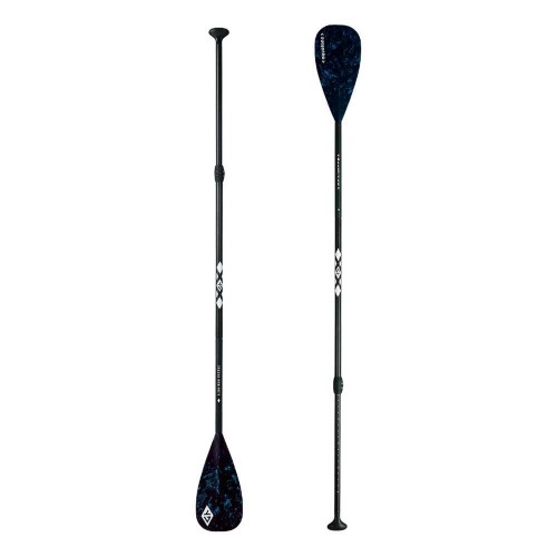 Κουπί Αλουμινίου ALLSTYLE TC-P100 (AQUATONE)