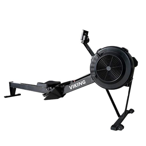 VIKING Tornado Κωπηλατική Με Αντίσταση Αέρα