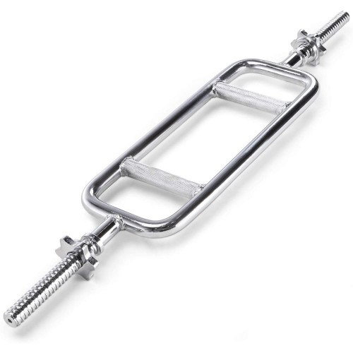 Μπάρα Τρικέφαλων Φ28 Viking