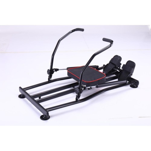 Κωπηλατική Viking Rower 412