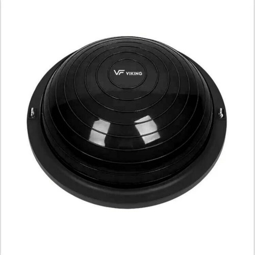 Viking Half Ball C-1530  Μπάλα Ισορροπίας