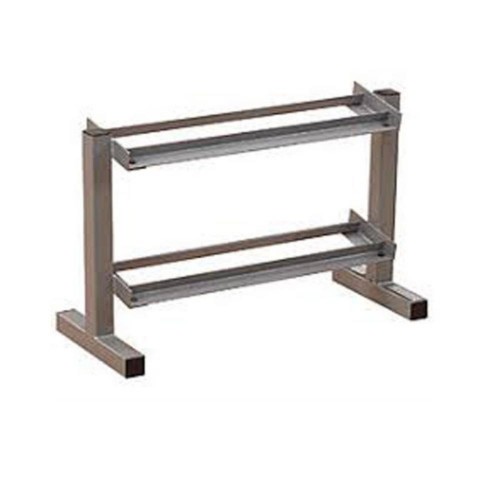 VIKING BR-09 ΣΤΑΝΤ ΓΙΑ ΑΛΤΗΡΕΣ 2 ΣΕΙΡΩΝ