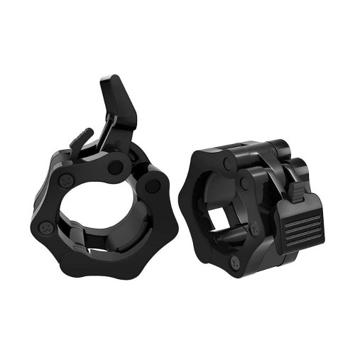 VIKING CROSSFIT Collar (ζευγάρι)