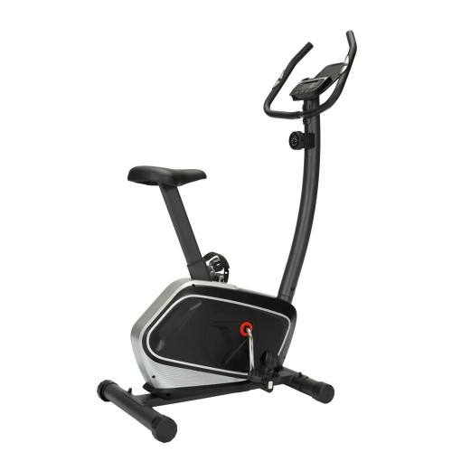 Viking Ποδήλατο Fancy