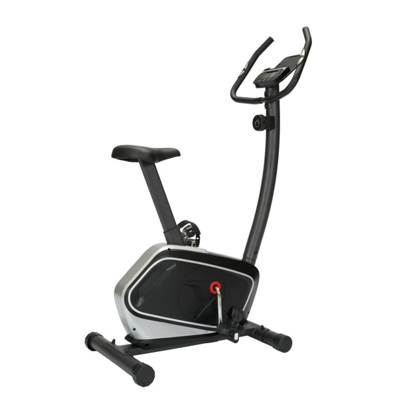 Viking Ποδήλατο Fancy Viking Ποδήλατο Fancy