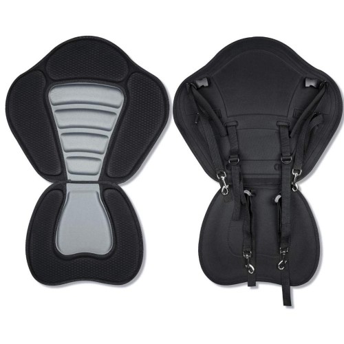 Κάθισμα Kayak Viking (Sit On Top)