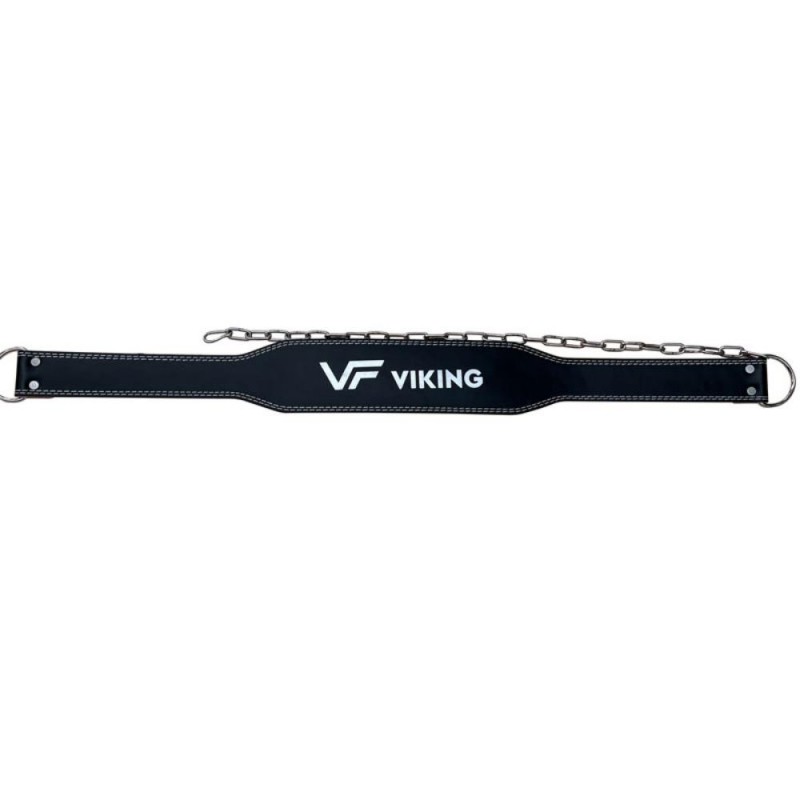 Viking LDB- Ζώνη Βυθίσεων Δερμάτινη - Medium Viking LDB- Ζώνη Βυθίσεων Δερμάτινη - Medium