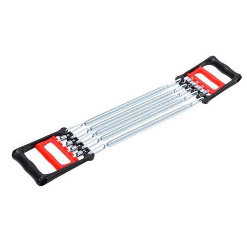 Viking Ελατήρια Στήθους 089