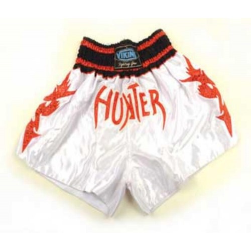 VIKING MMA Shorts - Large