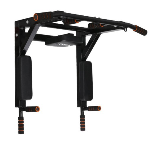 Viking P-08 Μονόζυγο - Δίζυγο