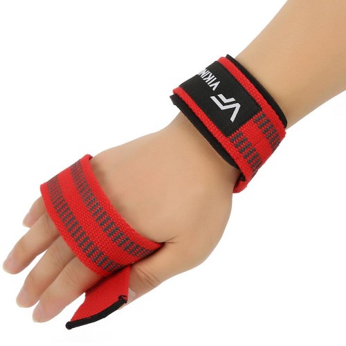 Viking Power Straps C-115