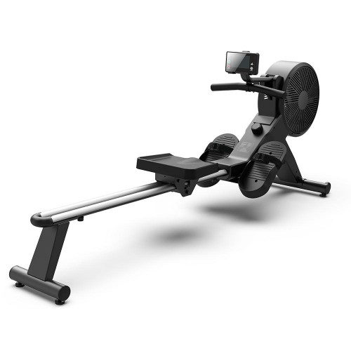 VIKING R-1601 Κωπηλατική Αερο-Μαγνητικής Αντίστασης