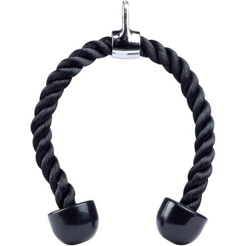 VIKING ΛΑΒΗ ΣΧΟΙΝΙ ΤΡΙΚΕΦΑΛΩΝ