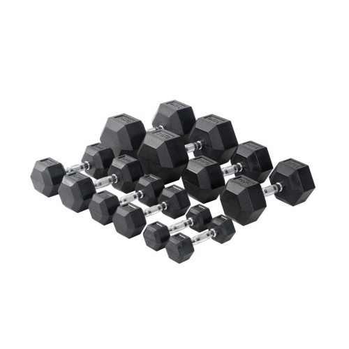 VIKING ΑΛΤΗΡΑΣ ΕΠΑΓΓΕΛΜΑΤΙΚΟΣ ΕΞΑΓΩΝΟΣ - 1-00 kgr